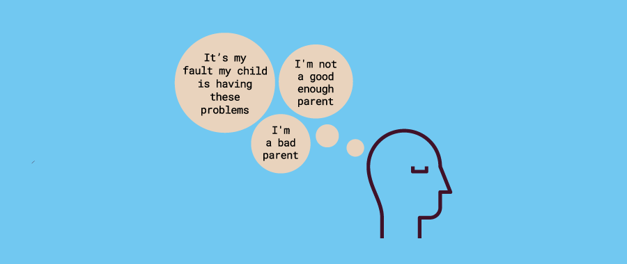 parent_self_stigma