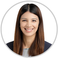 LCP_TEAM_ESHA-JAMNADASS_2023 Esha Jamnadass Clinical Psychologist