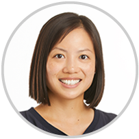 Dr Janice Wong - Clinical Psychologist – Lawson Clinical Psychology