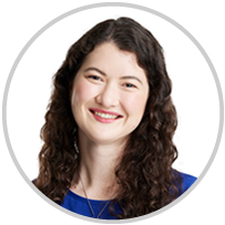 LCP_TEAM_TAHLIA_SANDERS_2023 TAHLIA SANDERS –Clinical Psychologist - Lawson Clinical Psychology